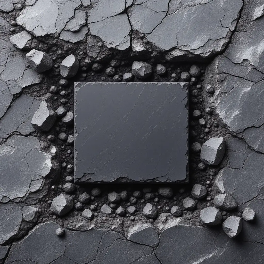 Visualization of Arsenic Exposure environmental source