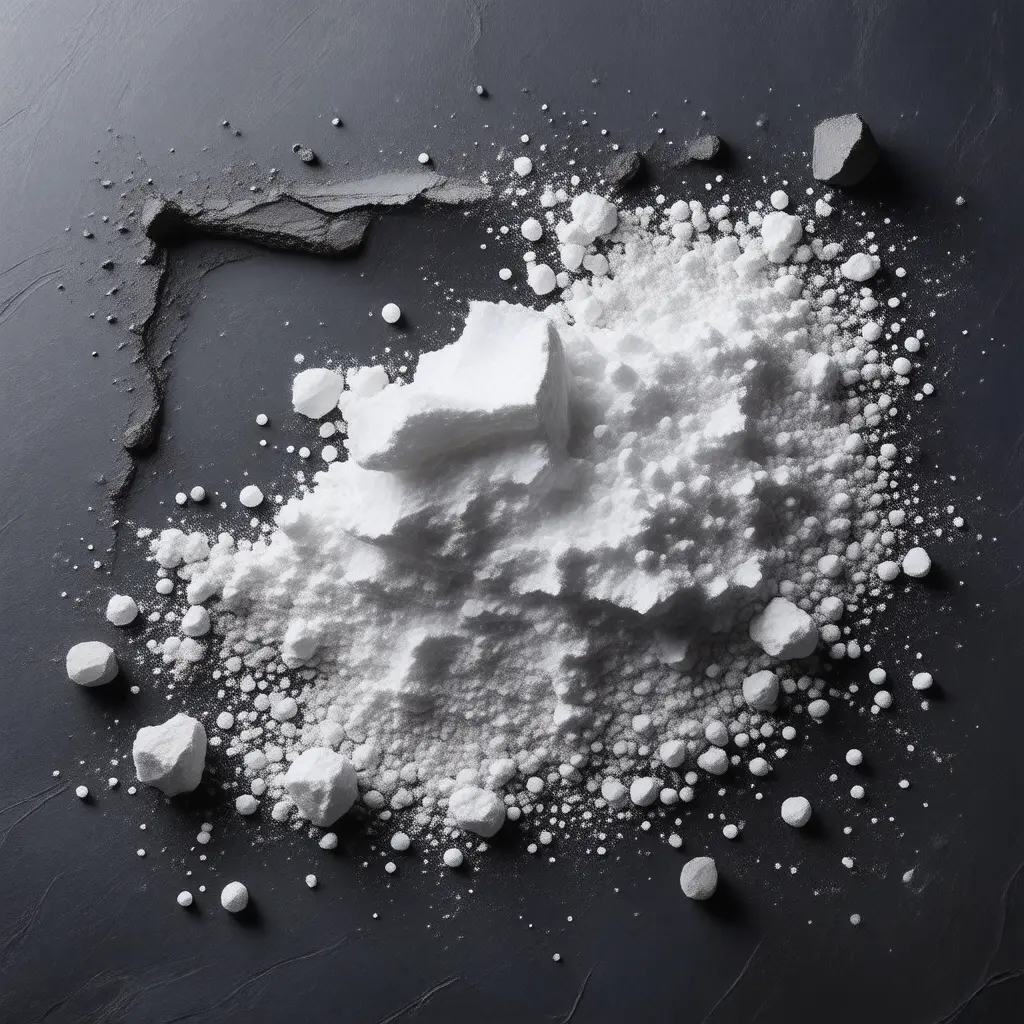 Visualization of Banned Additives environmental source