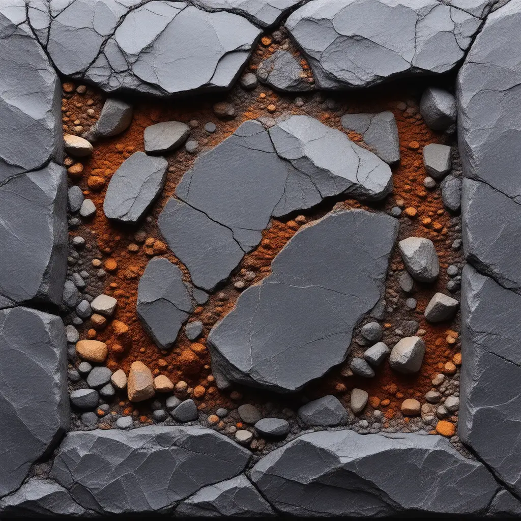 Visualization of Lead Poisoning environmental source
